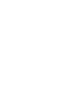 Prefeitura de Campina Grande